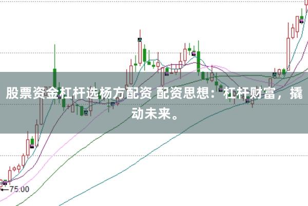 股票资金杠杆选杨方配资 配资思想：杠杆财富，撬动未来。