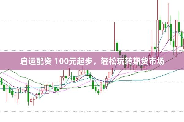 启运配资 100元起步，轻松玩转期货市场