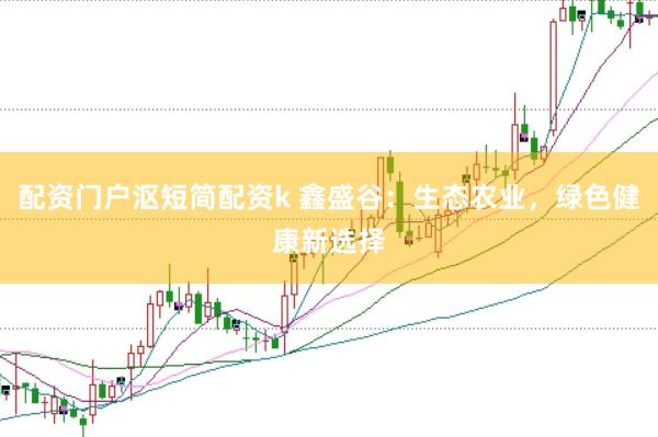 配资门户沤短简配资k 鑫盛谷：生态农业，绿色健康新选择