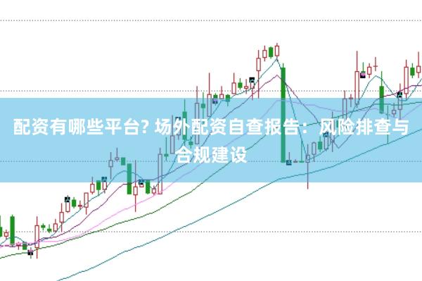配资有哪些平台? 场外配资自查报告：风险排查与合规建设