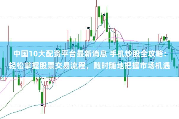 中国10大配资平台最新消息 手机炒股全攻略：轻松掌握股票交易流程，随时随地把握市场机遇
