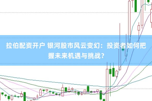 拉伯配资开户 银河股市风云变幻：投资者如何把握未来机遇与挑战？