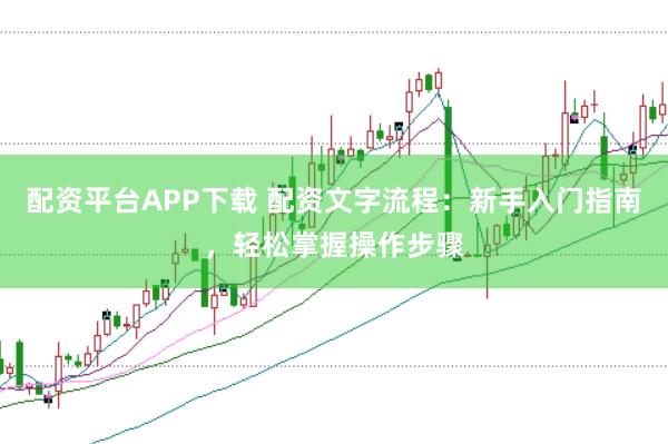 配资平台APP下载 配资文字流程：新手入门指南，轻松掌握操作步骤