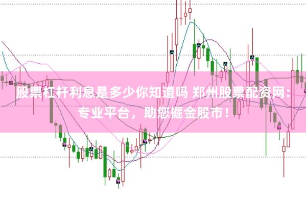 股票杠杆利息是多少你知道吗 郑州股票配资网：专业平台，助您掘金股市！