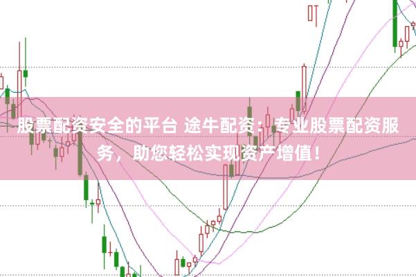 股票配资安全的平台 途牛配资：专业股票配资服务，助您轻松实现资产增值！