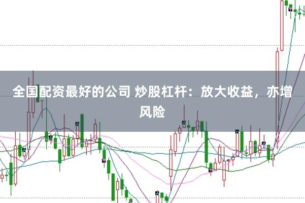 全国配资最好的公司 炒股杠杆：放大收益，亦增风险