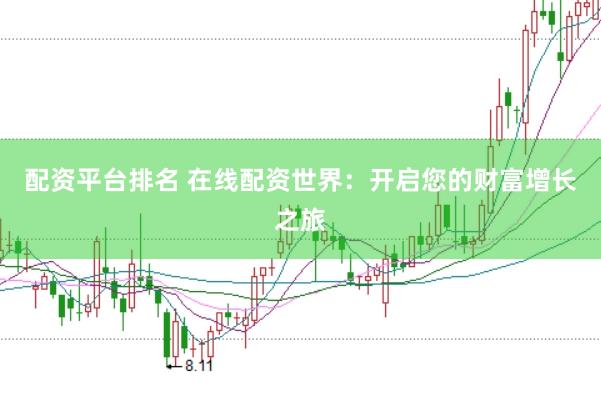 配资平台排名 在线配资世界：开启您的财富增长之旅