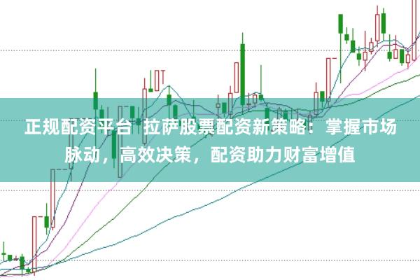 正规配资平台  拉萨股票配资新策略：掌握市场脉动，高效决策，配资助力财富增值