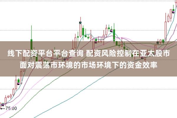 线下配资平台平台查询 配资风险控制在亚太股市面对震荡市环境的市场环境下的资金效率