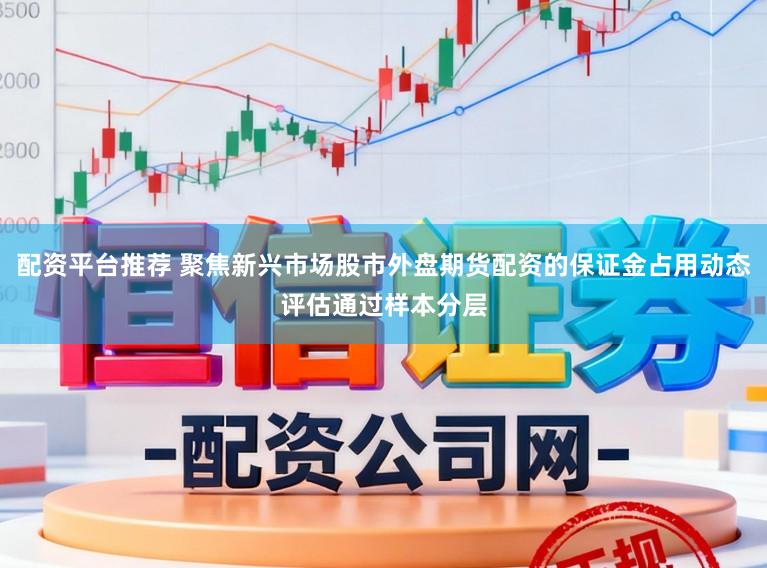 配资平台推荐 聚焦新兴市场股市外盘期货配资的保证金占用动态评估通过样本分层