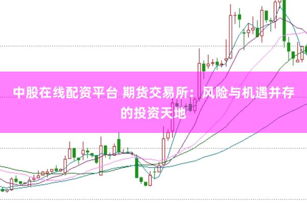 中股在线配资平台 期货交易所：风险与机遇并存的投资天地