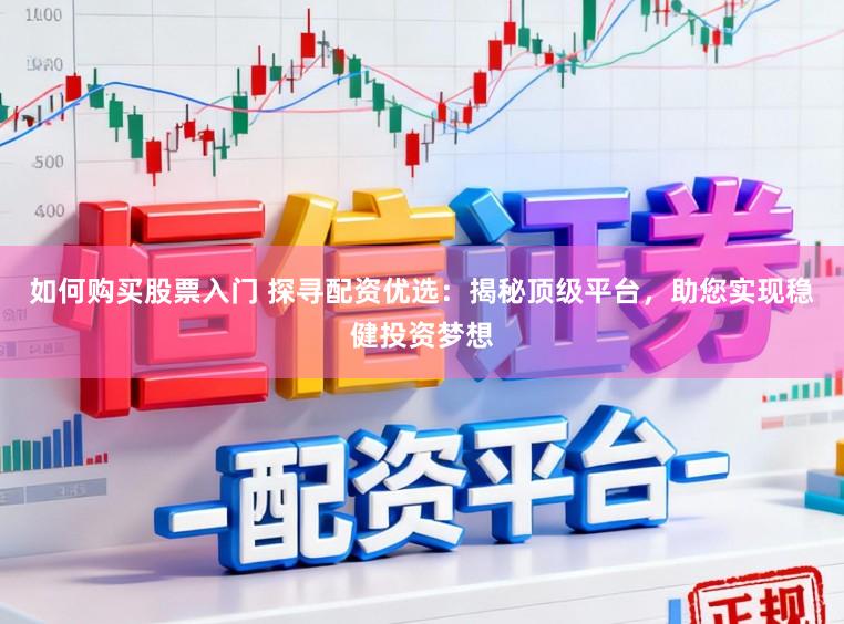 如何购买股票入门 探寻配资优选：揭秘顶级平台，助您实现稳健投资梦想